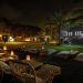 LUX* Grand Gaube Resort & Villen