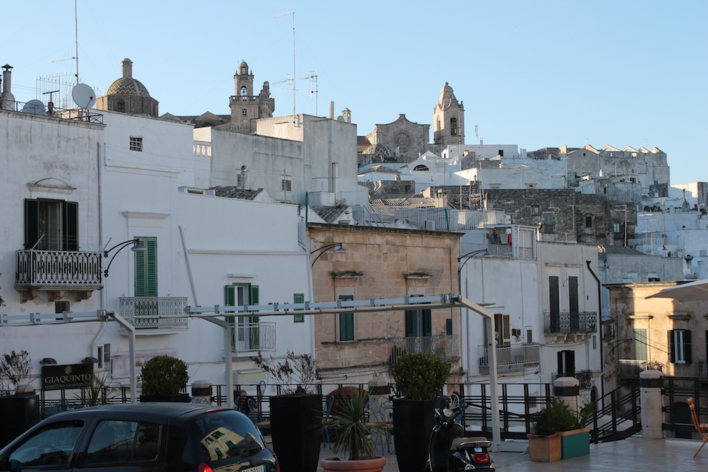 tl_files/uploads/blog/Apulien/ostuni.jpg