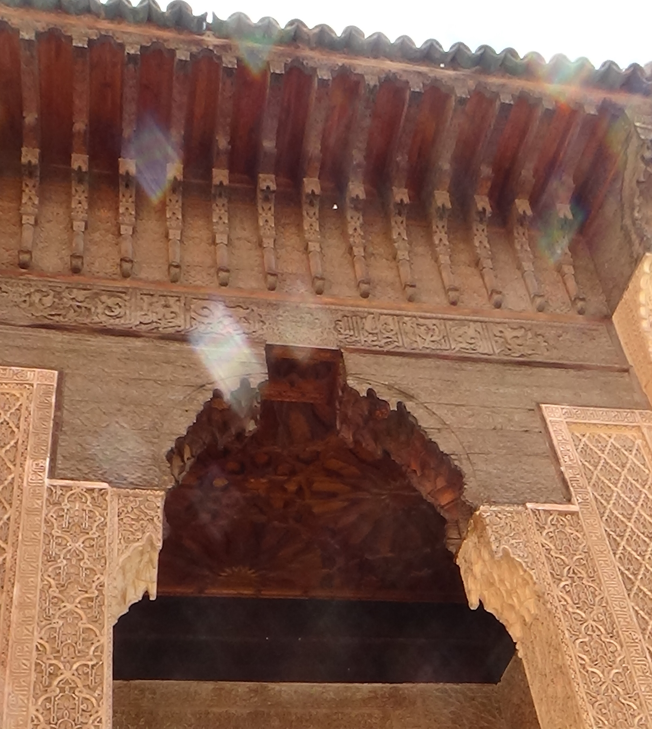 tl_files/uploads/blog/Marrakesch/10 marrakesh bei den Saadier- Graebern.jpg