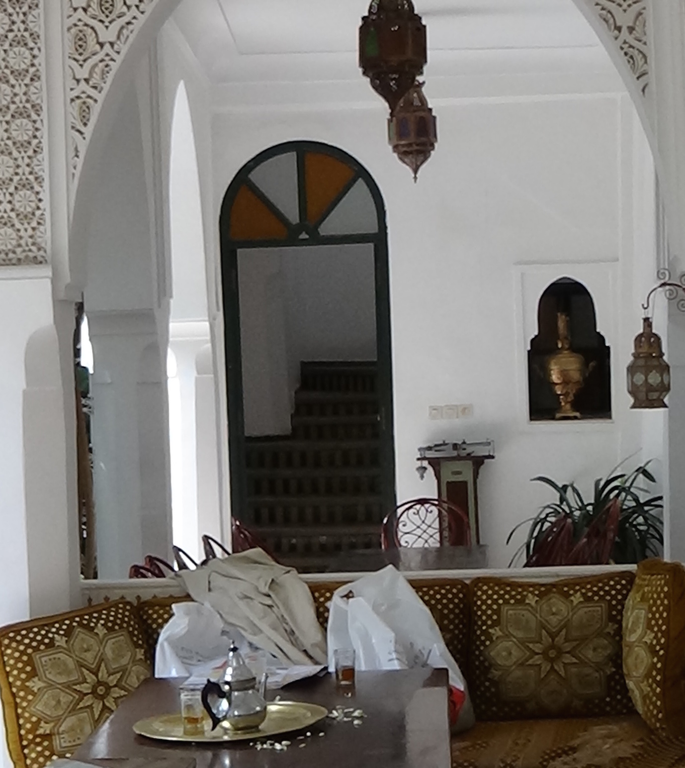 tl_files/uploads/blog/Marrakesch/2 marrakesh_ willkommen im Riad Ifoulki.jpg