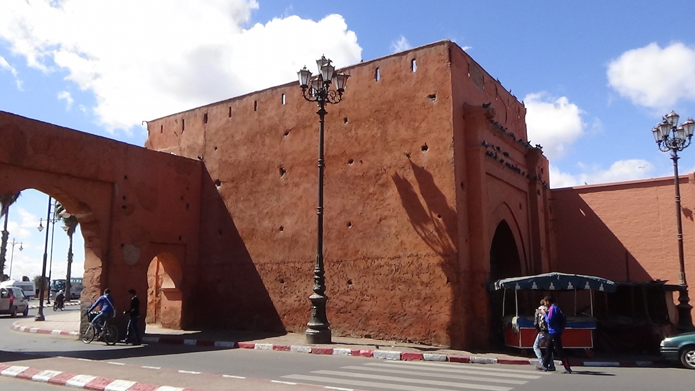 tl_files/uploads/blog/Marrakesch/5 marrakesh Stadtmauer.jpg