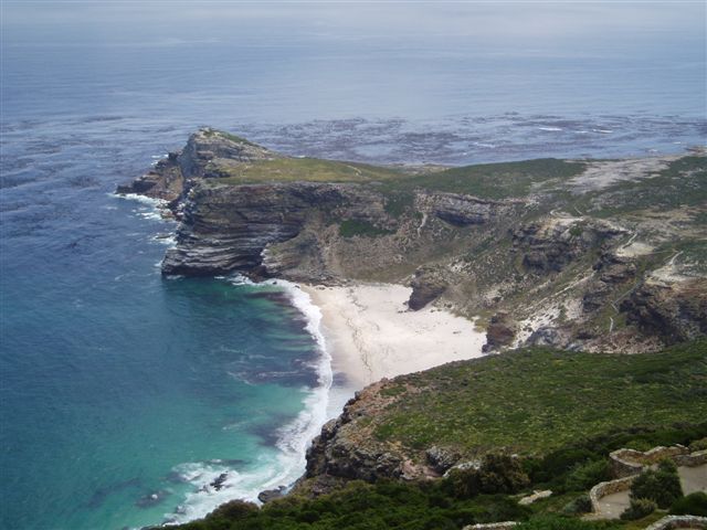 tl_files/uploads/blog/Suedafrika/16_Fides_PureLuxury_Suedafrika cape point.jpg